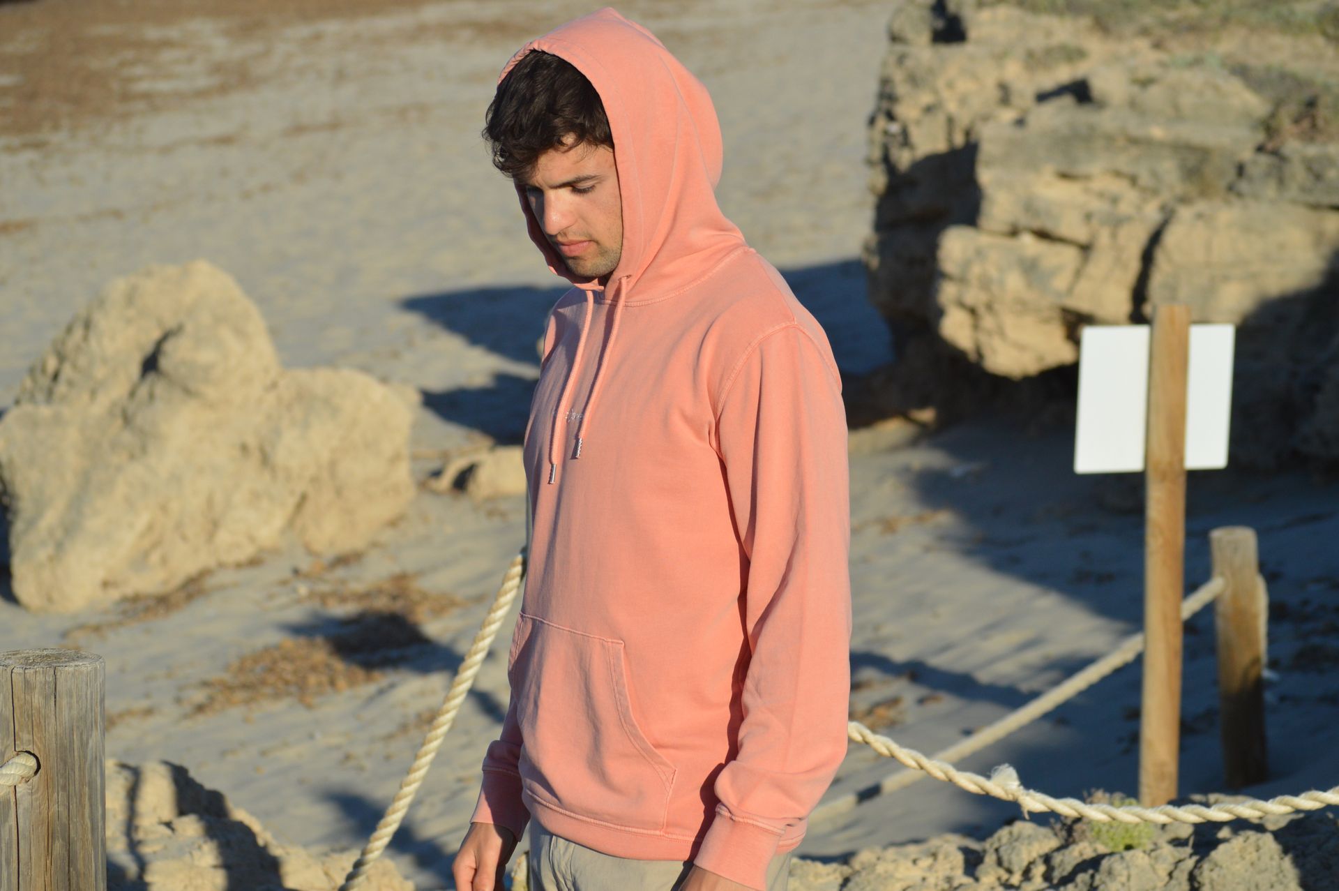 Kupido Project lookbook — imagen 12